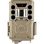 Bushnell Wildkamera Braun FHD 1920 x 1080 von Bushnell