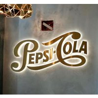 Benutzerdefiniertes Led-Hinterleuchtetes Geschäftsschild, 3D-Metallacryl-Logo-Zeichen, Personalisiertes Büro Oder Beleuchtete Beschilderung Im Benutzerdefiniertes Led-Hinterleuchtetes Geschäftsschild, 3D-Metallacryl-Logo-Zeichen, Personalisiertes Büro Oder Beleuchtete Beschilderung Im von Businessign3Dmetal