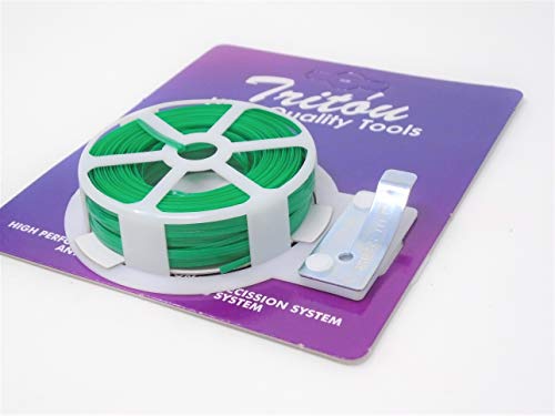 TIEFIX T-20 PLASTIFIFIFIZIERTEIL von Busor