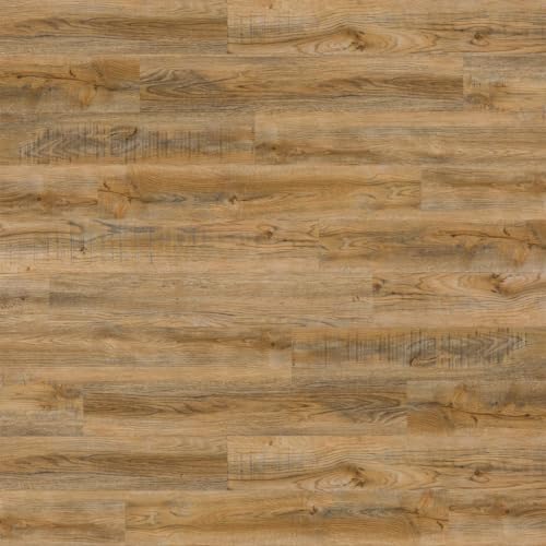 Bussandri Exclusive - Paneele GL-WA30 30 Stk. Holzoptik Altholz Eiche Vintage Braun von Bussandri