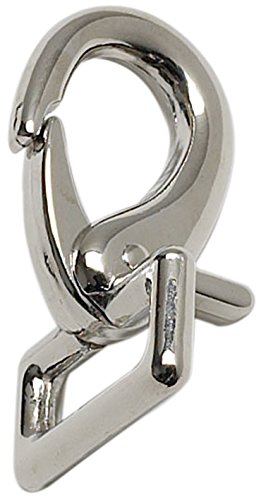 Karabinerhaken AUSBINDER Karabinerhaken AUSBINDER von Busse