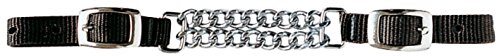 Busse Kinnkette NYLON, d-braun, 5/8, 1, 6 Busse Kinnkette NYLON, d-braun, 5/8, 1, 6 von Busse