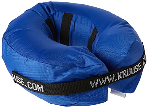 Buster Collar INFLABLE SMALL 1D KRUUSE von Buster