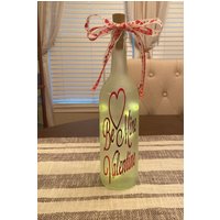 Be Mine Valentine von BusyBeazCreations