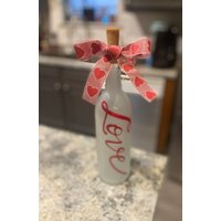 Liebe Mein Valentin von BusyBeazCreations