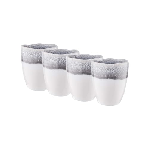 BUTLERS ATLANTIS 4x Tasse 300ml von BUTLERS