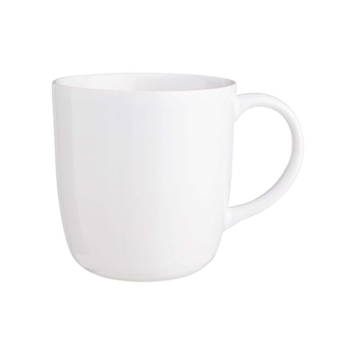 BUTLERS NATIVE Tasse mit Henkel 300ml von BUTLERS