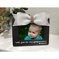 Willst Du Meine Paten Sein Rahmen Vorschlag Geschenkidee Personalisierte Ich Liebe Bilderrahmen Benutzerdefiniertes Baby Andenken Willst Du Meine Paten Sein Rahmen Vorschlag Geschenkidee Personalisierte Ich Liebe Bilderrahmen Benutzerdefiniertes Baby Andenken von ButterLu