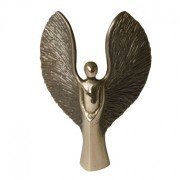 Figur - Engel von Butzon & Bercker