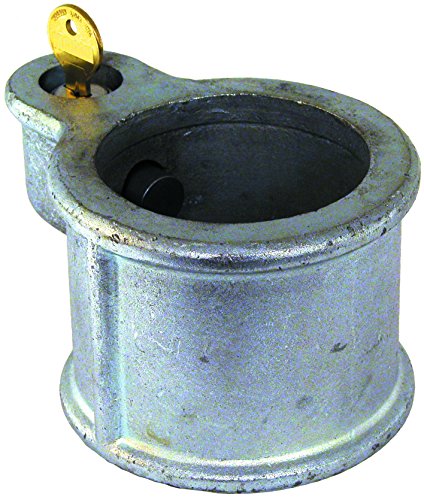 Buyers Products KPL200 King Pin Lock von Buyers Products