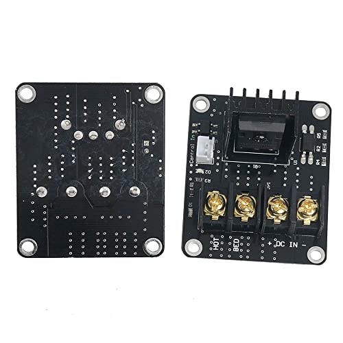 Anet A8 MOSFET Modul, für 3D-Drucker von Buzz