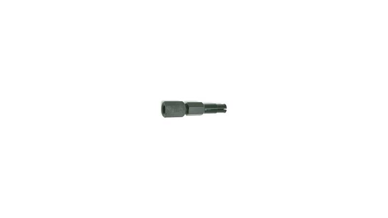 Buzzetti Abzieher für Durchmesser 12 mm von Buzzetti