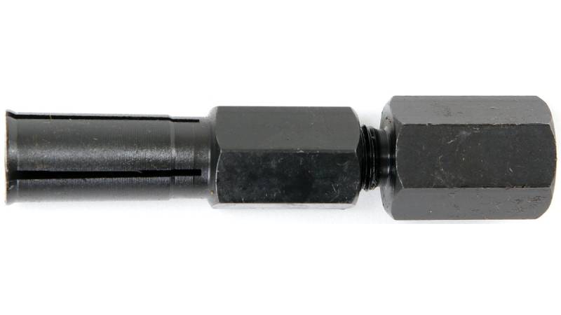 Buzzetti Abzieher für Durchmesser 15 mm von Buzzetti