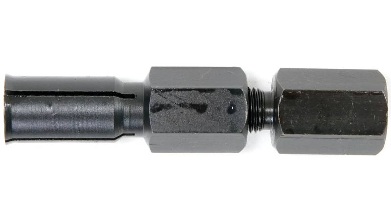 Buzzetti Abzieher für Durchmesser 17 mm von Buzzetti