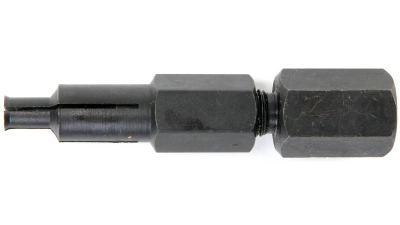Buzzetti Abzieher für Durchmesser 8 mm von Buzzetti