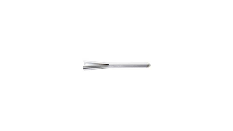 Buzzetti Austreiber Durchmesser 35 bis 55 mm von Buzzetti