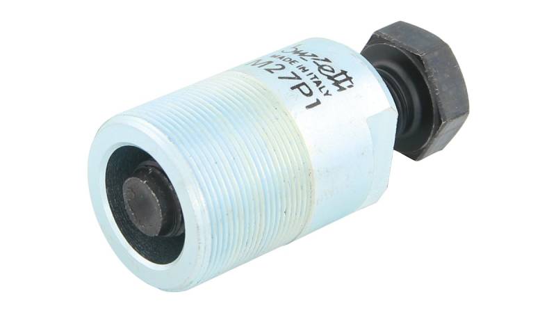 Buzzetti Polradabzieher M27 x 1,0 mm Rechtsgewinde von Buzzetti