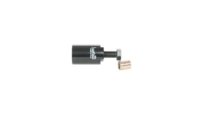 Buzzetti Polradabzieher M39 x 1,5 mm Rechtsgewinde von Buzzetti