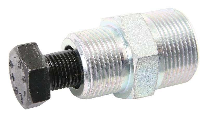 Buzzetti Polradabzieher Rechtsgewinde M22 / M26 x 1,5 von Buzzetti