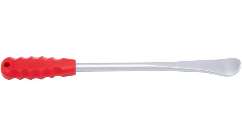 Buzzetti Reifen- und Montierhebel 280 mm von Buzzetti