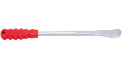 Buzzetti Reifen- und Montierhebel 280 mm von Buzzetti