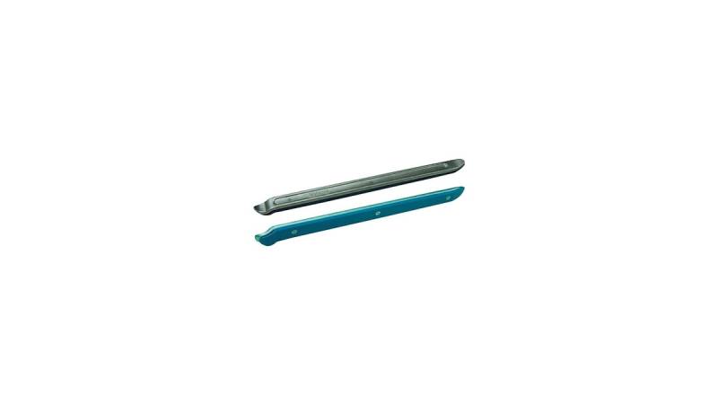 Buzzetti Reifen- und Montierhebel 380 mm von Buzzetti