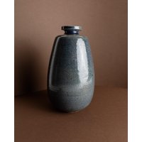 xl Vintage Vase Veb Coswig - Ddr Ceramics 1960S Mid Century Design 1970S Flower Vase, Gift Idea xl Vintage Vase Veb Coswig - Ddr Ceramics 1960S Mid Century Design 1970S Flower Vase, Gift Idea von BuzziDining