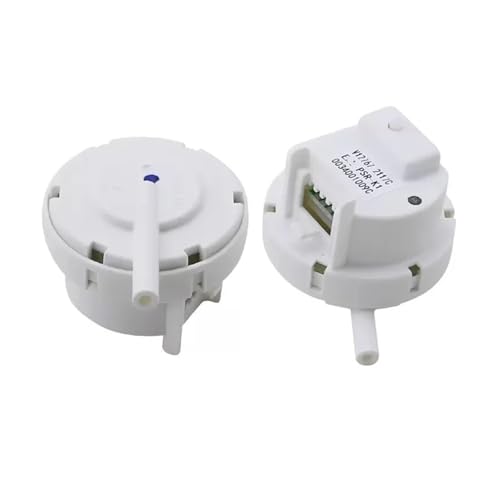 1 stück Waschmaschine Wasserstandsensor Controller Schalter PSR-K1 0034001009C Kompatibel for Haier Waschmaschine Ersatz Reparatur Teile von Bvhklxseb