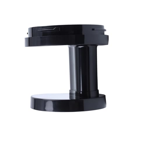 A07R Propeller Slow Juicer Schraube Ersatzteile Kompatibel for Hurom HH-SBF11/1100 Feed Cap HU-600WN Hu-910-1000-1100 Kleingeräte Teile und Zubehör Küchenhilfsmixer A07R Propeller Slow Juicer Schraube Ersatzteile Kompatibel for Hurom HH-SBF11/1100 Feed Cap HU-600WN Hu-910-1000-1100 Kleingeräte Teile und Zubehör Küchenhilfsmixer von Bvhklxseb