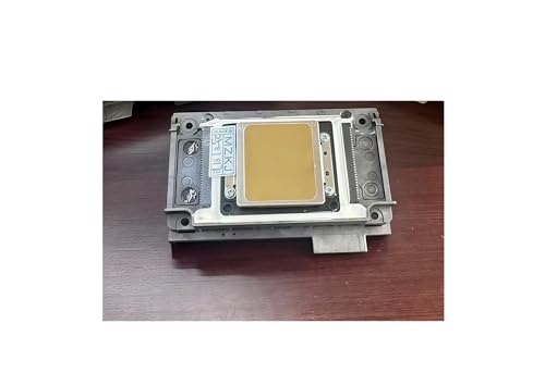 Bvhklxseb Druckerdruckkopf kompatibel for EPSON Ersatzdruckkopf Xp600 Düsentintenkopf F1080-A1 Heimdrucker Kabelloser Drucker Farbdrucker Drucker Ersatzteile Druckerkopf Ersatz Fotomaschine(F1080-A1) Bvhklxseb Druckerdruckkopf kompatibel for EPSON Ersatzdruckkopf Xp600 Düsentintenkopf F1080-A1 Heimdrucker Kabelloser Drucker Farbdrucker Drucker Ersatzteile Druckerkopf Ersatz Fotomaschine(F1080-A1) von Bvhklxseb