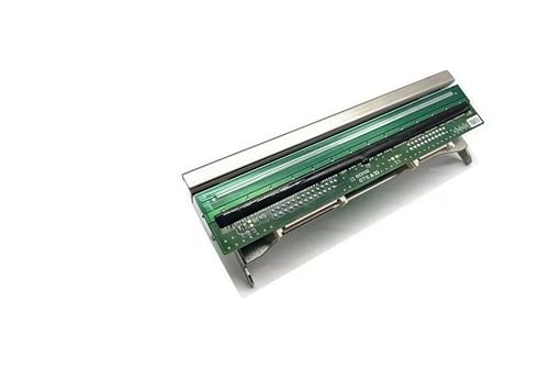 Bvhklxseb Druckerdruckkopf kompatibel for Toshiba EX4T2-HS 600 DPI Druckkopf Thermokopf Drucker Ersatzteile Druckerkopf Ersatz Bvhklxseb Druckerdruckkopf kompatibel for Toshiba EX4T2-HS 600 DPI Druckkopf Thermokopf Drucker Ersatzteile Druckerkopf Ersatz von Bvhklxseb