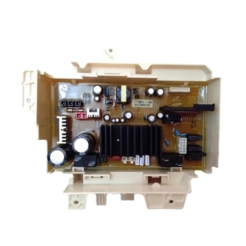 Bvhklxseb Kompatibel for Samsung Waschmaschine Computer Control Board DC92-00969A DC92-00969B Schaltung PCB Waschmaschine Teile(DC92-00969A) von Bvhklxseb
