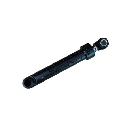 Bvhklxseb Stoßdämpfer 60N 70N 80N 120N Kompatibel for Samsung Waschmaschine DC66-00343F DC66-00343H DC66-00421B DC66-00661A Waschmaschine Teile(DC66-00421B 80N) von Bvhklxseb