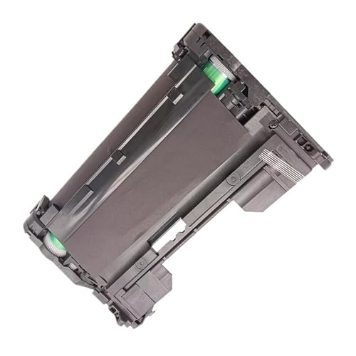 Drucker Trommel Einheit, Unidad De Imagen Kompatibel for Ricoh Mp402 Mp 402 Mp401 MP4520 Drucker Ersatzteile von Bvhklxseb
