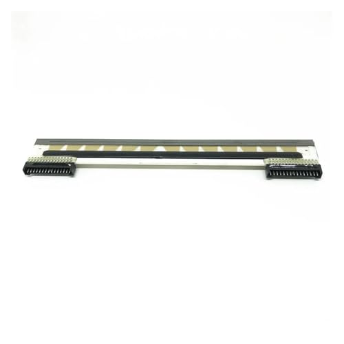 Druckerkopf-Ersatz G105910-048 Thermodruckkopf, kompatibel mit Zebra GC420T GC420D TLP 2844Z LP2844 GK888 ZD220 ZD230 ZD888 Fotomaschinen-Druckerzubehör Druckerkopf-Ersatz G105910-048 Thermodruckkopf, kompatibel mit Zebra GC420T GC420D TLP 2844Z LP2844 GK888 ZD220 ZD230 ZD888 Fotomaschinen-Druckerzubehör von Bvhklxseb