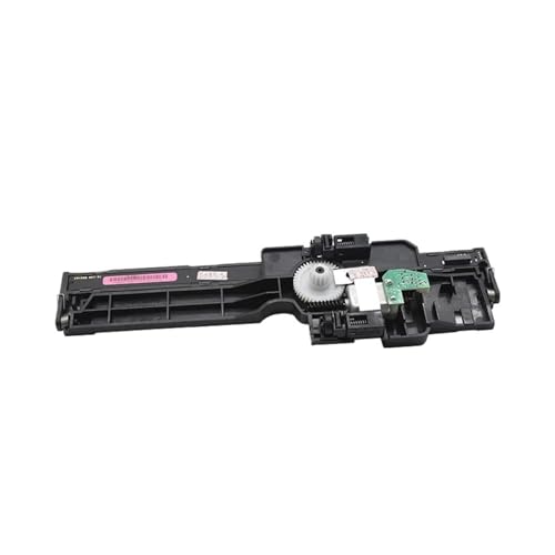 Druckersensor CIS-Scannereinheit Scannerkopf Bildsensor Kompatibel for HP M125 M177 M126 M127 M128 M176 M225 M226 M125A M127A CZ181-40012 Druckerzubehör von Bvhklxseb