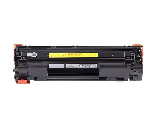 Druckertrommel-Trockentrommelbaugruppe CE278A 278A CE285A 285A P1100 P1102 P1102w Tonerkartusche kompatibel for HP LaserJet P1566 P1567 P1568 P1569 P1606 P1606dn P1005 Drucker Druckertrommel-Trockentrommelbaugruppe CE278A 278A CE285A 285A P1100 P1102 P1102w Tonerkartusche kompatibel for HP LaserJet P1566 P1567 P1568 P1569 P1606 P1606dn P1005 Drucker von Bvhklxseb