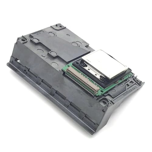 Druckkopf 6 Farben Druckkopf Kompatibel for Epson XP15010 XP 15000 XP-15000 15010 XP15000 Drucker Ersatzteile Druckerkopf Ersatz Heimdrucker Druckkopf 6 Farben Druckkopf Kompatibel for Epson XP15010 XP 15000 XP-15000 15010 XP15000 Drucker Ersatzteile Druckerkopf Ersatz Heimdrucker von Bvhklxseb