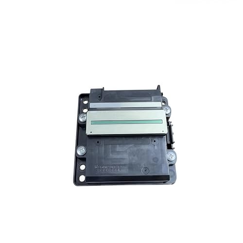 Druckkopf kompatibel for Epson L6268 L6279 L6298 L6290 L6260 L6270 Druckkopfdüse Heimdrucker Drahtloser Drucker Drucker Ersatzteile Druckerkopf Ersatz Fotomaschine Druckkopf kompatibel for Epson L6268 L6279 L6298 L6290 L6260 L6270 Druckkopfdüse Heimdrucker Drahtloser Drucker Drucker Ersatzteile Druckerkopf Ersatz Fotomaschine von Bvhklxseb