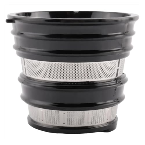 Entsafter-Filternetz JE-B01B JE-B02B JE-B03B JE-B05B Entsafter-Teile Effiziente Saftgewinnung Ersatzteile for feinmaschige Entsafter Edelstahl-Filtersieb for Entsafter Saftpresse Entsafter-Filternetz JE-B01B JE-B02B JE-B03B JE-B05B Entsafter-Teile Effiziente Saftgewinnung Ersatzteile for feinmaschige Entsafter Edelstahl-Filtersieb for Entsafter Saftpresse von Bvhklxseb