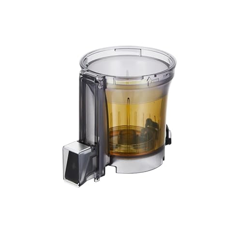 Entsafter H400 Vorläufer Kompatibel for Hurom Entsafter Zubehör Kauen Entsafter Küchenutensilien Entsafter Lebensmittelverarbeitungsmaschine Kleine Haushaltsgeräte Zubehör Entsafter Druckstange von Bvhklxseb