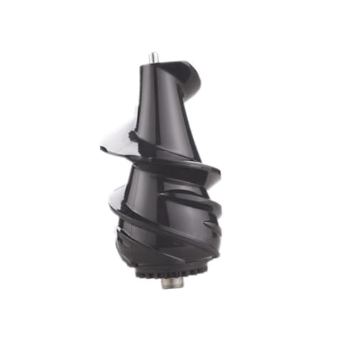 Entsafter-Propeller, langsame Entsafter, kompatibel mit SAVTM JE220-22M00A, JE220-18M00, JE220-08M00, JE220-18M00, JE220-24M00, Mixer-Teile, Zubehör, Küchenutensilien, Entsafter Entsafter-Propeller, langsame Entsafter, kompatibel mit SAVTM JE220-22M00A, JE220-18M00, JE220-08M00, JE220-18M00, JE220-24M00, Mixer-Teile, Zubehör, Küchenutensilien, Entsafter von Bvhklxseb
