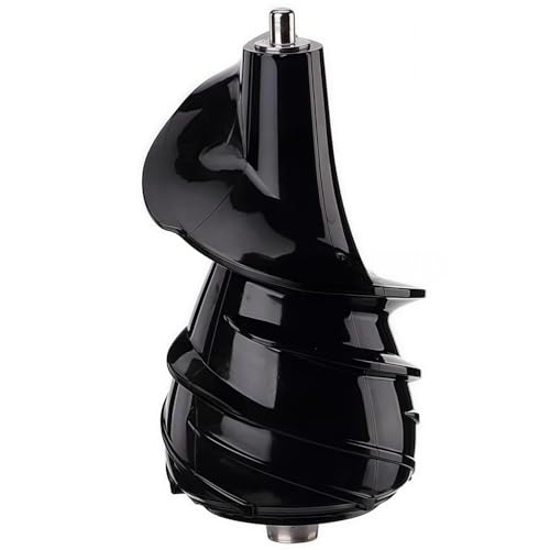 Entsafter Spiral Thruster 313 312 551 Entsafter Zubehör Entsafter, Lebensmittelverarbeitungsmaschine Kauen Entsafter Kleine Haushaltsgeräte Teile Und Zubehör Entsafter Entsafter Spiral Thruster 313 312 551 Entsafter Zubehör Entsafter, Lebensmittelverarbeitungsmaschine Kauen Entsafter Kleine Haushaltsgeräte Teile Und Zubehör Entsafter von Bvhklxseb