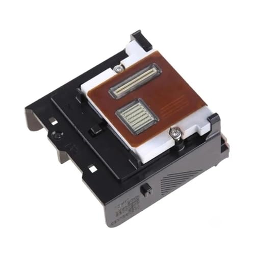 Farbdruckkopf-Ersatz, kompatibel mit PIXMA IP100, Druckkopfdüse QY6-0068 QY6-0068-000, Druckdüse 87HC, Drucker-Ersatzteile, Druckerkopf-Ersatz, kabelloser Drucker Farbdruckkopf-Ersatz, kompatibel mit PIXMA IP100, Druckkopfdüse QY6-0068 QY6-0068-000, Druckdüse 87HC, Drucker-Ersatzteile, Druckerkopf-Ersatz, kabelloser Drucker von Bvhklxseb
