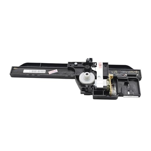 Flachbettscanner-Laufwerkbaugruppe, Scannerkopfbaugruppe, kompatibel mit HP M1130 M1132 M1136 1130 1132 1136 4660 4580 CE847-60108 CE841-60111 Druckerzubehör Flachbettscanner-Laufwerkbaugruppe, Scannerkopfbaugruppe, kompatibel mit HP M1130 M1132 M1136 1130 1132 1136 4660 4580 CE847-60108 CE841-60111 Druckerzubehör von Bvhklxseb