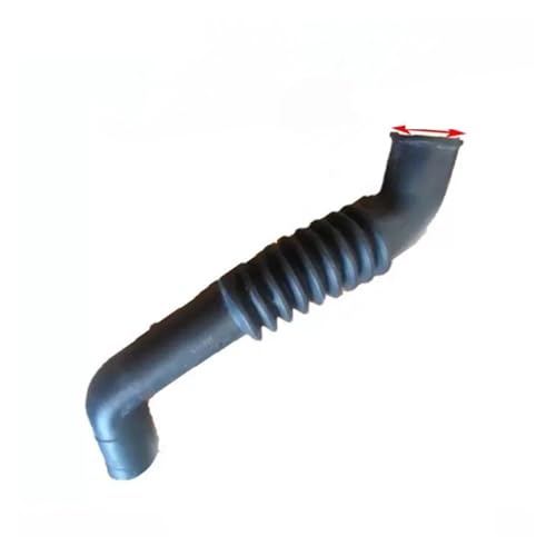 Innen Einlass Wasser Rohr Kompatibel for LG Waschmaschine MEJ64244601 Trommel Gummi Schlauch Waschmaschine Reparatur Teile Innen Einlass Wasser Rohr Kompatibel for LG Waschmaschine MEJ64244601 Trommel Gummi Schlauch Waschmaschine Reparatur Teile von Bvhklxseb