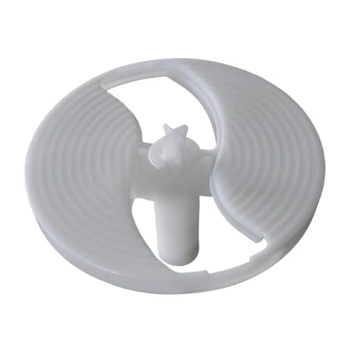 Mixerklinge kompatibel for Braun Küchenmaschine Zubehör MQ70 MQ500 MQ700 4165 4199 Messerhalter Werkzeughalter Kleine Haushaltsgeräte Teile und Zubehör Mixer Ersatzteile Küche Mixerklinge kompatibel for Braun Küchenmaschine Zubehör MQ70 MQ500 MQ700 4165 4199 Messerhalter Werkzeughalter Kleine Haushaltsgeräte Teile und Zubehör Mixer Ersatzteile Küche von Bvhklxseb