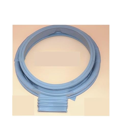 Trommel Waschmaschine Türdichtung Dichtring DC64-01827A 1827A WD8754CJZ WD8754RJA WD0804W8N von Bvhklxseb