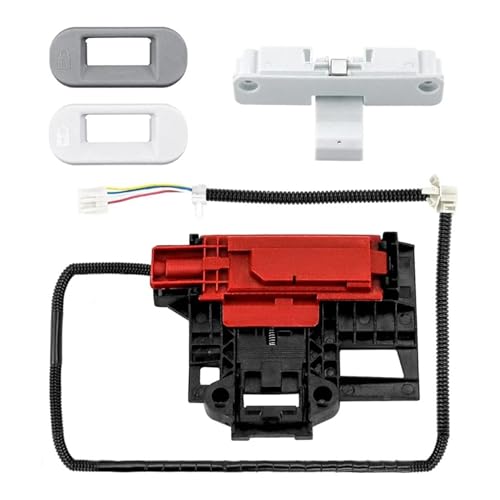 Waschmaschine Deckel Schloss Dropshipping Montage W10240513 W10238287 Waschmaschine Reparatur Waschmaschine Zubehör Und Teile Waschmaschine Deckel Schloss Dropshipping Montage W10240513 W10238287 Waschmaschine Reparatur Waschmaschine Zubehör Und Teile von Bvhklxseb
