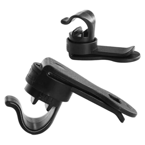 2PCS Magnetic Tube Clip Trinkschlauch Clips Halter Für Camping Wasserschlauchclips Wasserblasenschlauchclip Magnet Trinkschlauch Clips Wasser Blasenschlauch Clip Abnehmbare Trinkrucksack Clamp 2PCS Magnetic Tube Clip Trinkschlauch Clips Halter Für Camping Wasserschlauchclips Wasserblasenschlauchclip Magnet Trinkschlauch Clips Wasser Blasenschlauch Clip Abnehmbare Trinkrucksack Clamp von Bvizyelck